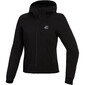 streetwear-alpinestars-sweat-zippe-a-capuche-femme-stella-radium-tech-noir-1.jpg