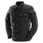 streetwear-furygan-surchemise-eirik-noir-1.jpg
