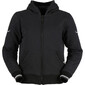 streetwear-furygan-sweat-a-capuche-femme-luxio-evo-noir-blanc-1.jpg