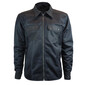 streetwear-harisson-surchemise-freeland-noir-1.jpg