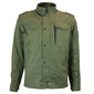streetwear-harisson-surchemise-sahara-kaki-1.jpg