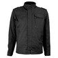 streetwear-harisson-surchemise-sahara-noir-1.jpg