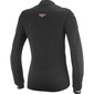 Gilet femme Arma Lady