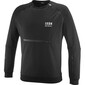 streetwear-ixon-sweat-creed-noir-1.jpg