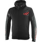 streetwear-ixon-sweat-zippe-a-capuche-touchdown-air-noir-rouge-1.jpg