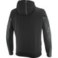 Sweat zippé à capuche Touchdown Air