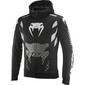 streetwear-ixon-sweat-zippe-a-capuche-venum-touch-r-noir-anthracite-blanc-1.jpg