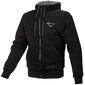 streetwear-macna-sweat-zippe-a-capuche-nuclone-noir-1.jpg