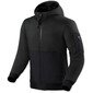 streetwear-rev-it-sweat-a-capuche-oakwood-noir-1.jpg