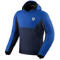 streetwear-revit-sweat-capuche-andon-bleu-1.jpg