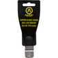 support-antivol-u-auvray-support-bloque-disque-10-et-14-mm-noir-1.jpg