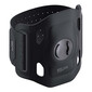 support-brassard-spc-sp-connect-noir-1.jpg