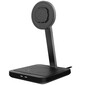 support-bureau-quadlock-mag-dual-desktop-wireless-charger-1.jpg