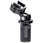 support-colonne-de-direction-sp-connect-moto-stem-mount-noir-1.jpg