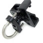 support-de-bloque-disque-xena-xlh14-xx14-15-10-x2-1.jpg