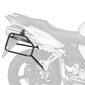 Support fixation latéral Monokey® Triumph Tiger 900 - PLO6425MK