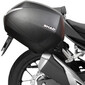Support Fixation 3P System Honda CB500 F H0CB56IF