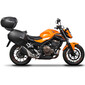 Support Fixation 3P System Honda CB500 F H0CB56IF