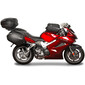 Support Fixation 3P System Honda VFR 800 H0VF82IF