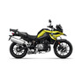 Support Fixation 3P System BMW F 850 GS W0FS88IF