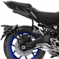 Support Fixation 3P System Yamaha Niken 900 Y0NK98IF