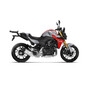 Support Fixation Top Case BMW F 900 R W0FR90ST