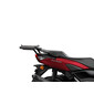 Support Fixation Top Case Yamaha N Max 125 Y0NM11ST