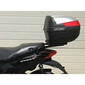 support-fixation-top-case-shad-aprilia-a0sp19st-1.jpg