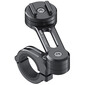 support-guidon-sp-connect-moto-mount-pro-noir-1.jpg