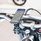 Support Guidon Moto Mount Pro