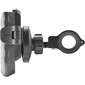 Support Crab pour guidon avec module anti-vibration