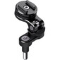 Support Levier d'Embrayage ou de Frein Clutch Mount Pro - M6