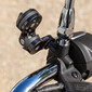 Support Levier d'Embrayage ou de Frein Clutch Mount Pro - M6