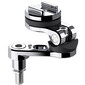 support-pontet-de-guidon-sp-connect-barclamp-mount-pro-m8-chrome-1.jpg