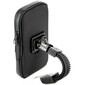 HPC112 - Support rétroviseur étanche pour smartphone/GPS/PDA
