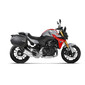 Support Fixation 3P System BMW F 900 R W0FR90IF