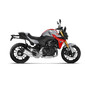 Support Fixation 3P System BMW F 900 R W0FR90IF