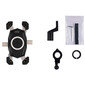 Support smartphone X-Lock