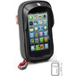 support-smartphone-givi-s955b-iphone4-5-noir-1.jpg