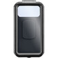 Support smartphone Armor 5,8"