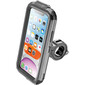 Support smartphone Armor 6,5"