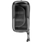 Support smartphone Master Pro 6,7"