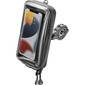 Support smartphone Master 65 - 6,7"