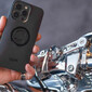 Support Guidon Moto Mount Pro