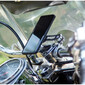 Support Guidon Moto Mount Pro
