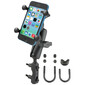 Support TG Bike X  Grip
