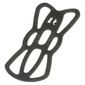 Support TG Bike X  Grip