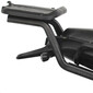 support-top-case-fixation-shad-b0ln57st-1.jpg
