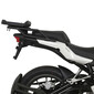 support-top-case-fixation-shad-b0tr57st-1.jpg