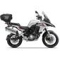 Support Fixation Top Case Benelli TRK 125 / 251 B0TR57ST